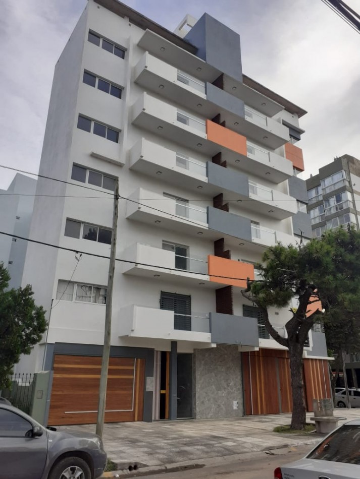 Departamentos De Categoria Financiados!!!