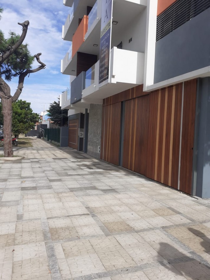 Departamentos De Categoria Financiados!!!