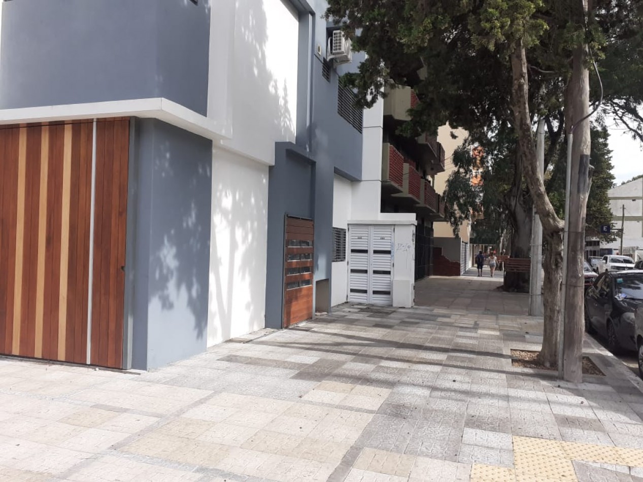 Departamentos De Categoria Financiados!!!