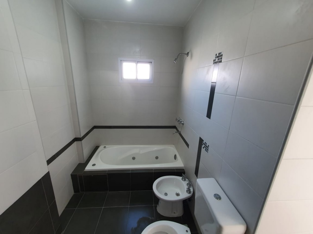 Departamentos De Categoria Financiados!!!