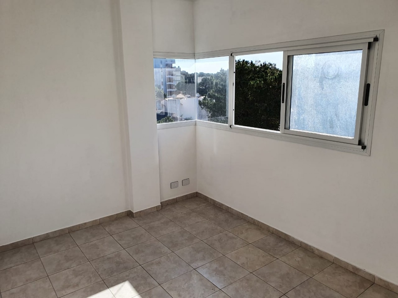 Departamentos De Categoria Financiados!!!