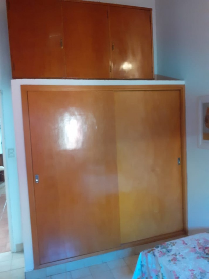 Venta Casa+ Duplex+ Depto En La Lucila Del Mar