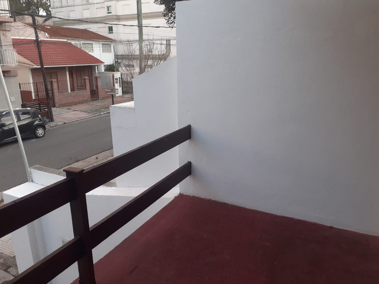 Venta Amplia E Impecable Casa En San Bernardo