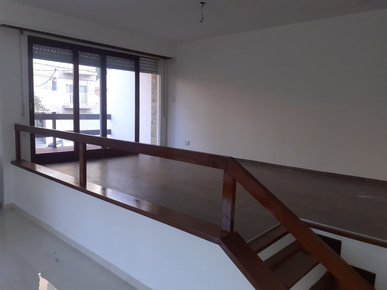 Venta Amplia E Impecable Casa En San Bernardo