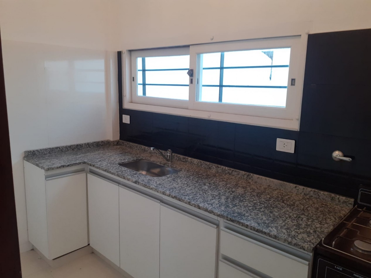 Venta Amplia E Impecable Casa En San Bernardo