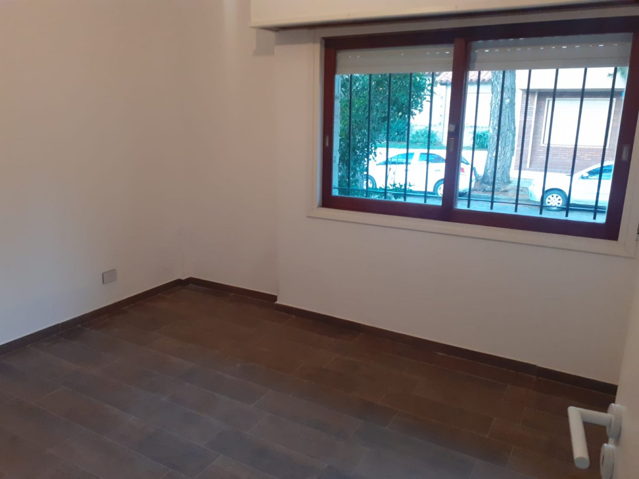 Venta Amplia E Impecable Casa En San Bernardo
