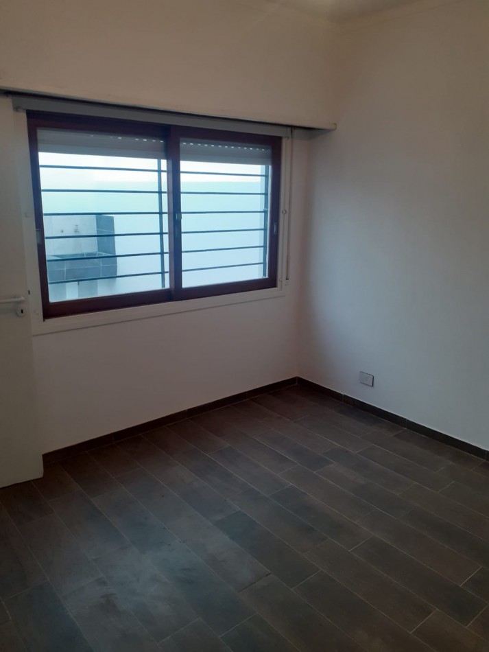 Venta Amplia E Impecable Casa En San Bernardo