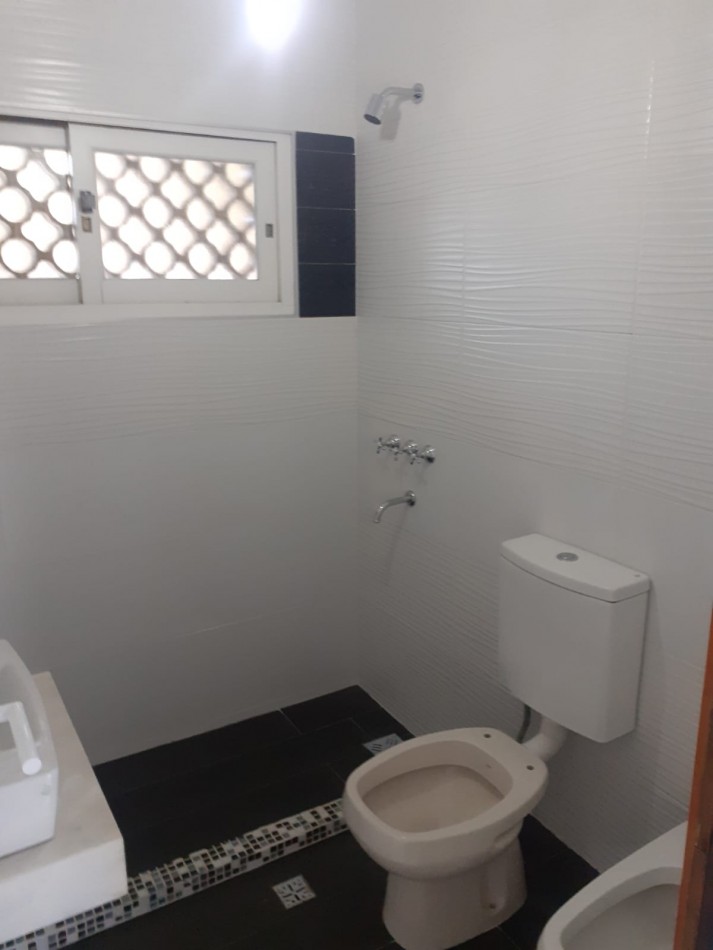 Venta Amplia E Impecable Casa En San Bernardo