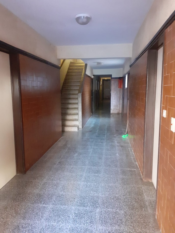 VENTA DEPTO 2 AMB A SOLO 2 CUADRAS DEL MAR