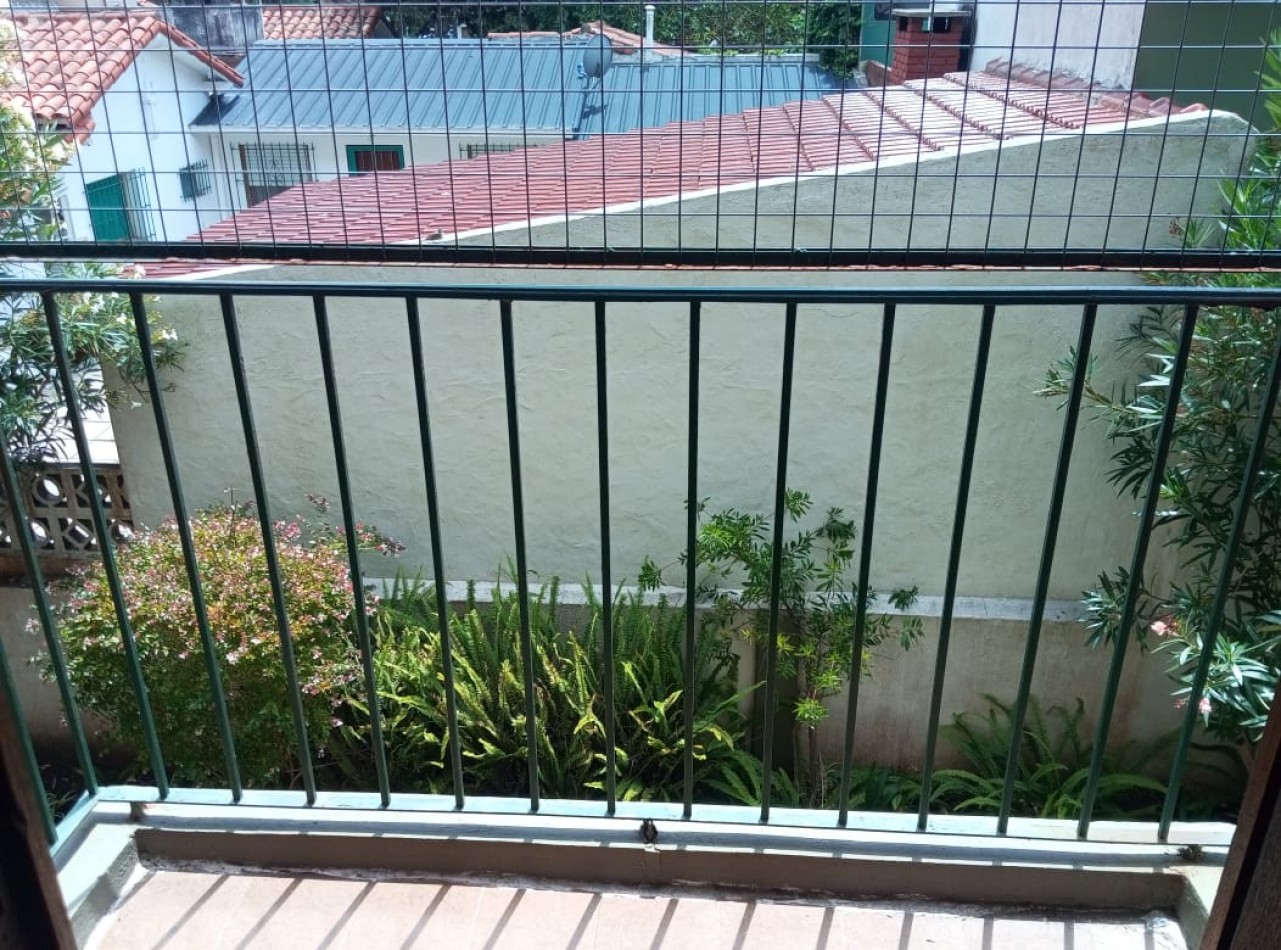 VENTA 1 AMB DIVIDIDO A SOLO 4 CUADRAS DEL MAR