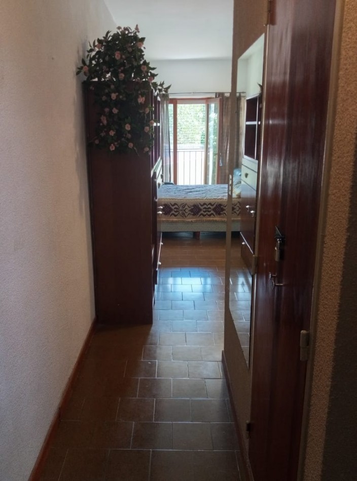 VENTA 1 AMB DIVIDIDO A SOLO 4 CUADRAS DEL MAR