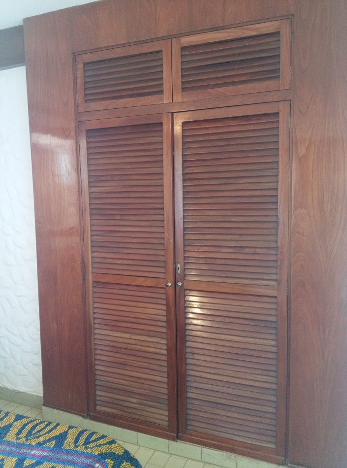 VENTA DEPTO 3 AMB CON BALCON Y VISTA AL MAR