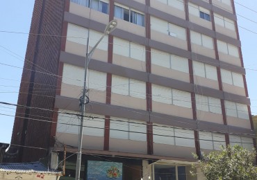 Monoambiente A 1 Cuadra Del Mar En San Bernardo