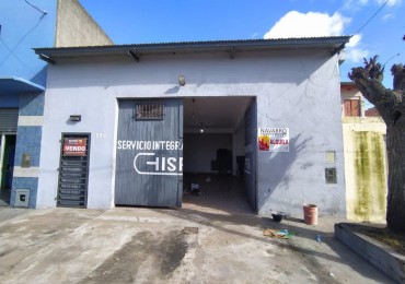 Venta Local 90 M2 En Mar De Ajo