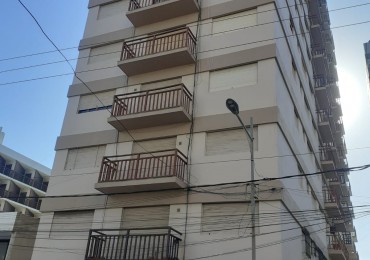 ALQ.TEMP MONOAMB. EN PLENO CENTRO CON WIFI