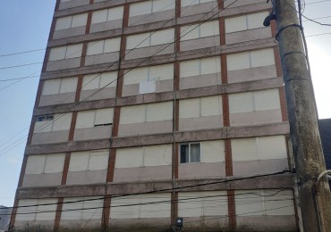 ALQ.TEMP MONOAMBIENTE A 1 CUADRA DEL MAR