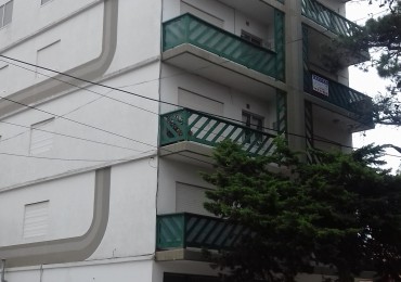 ALQ.TEMP 2 AMB A 2 1/2 CUADRAS DEL MAR