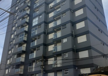 ALQ.TEMP 3 AMB EN PLENO CENTRO A 1 CUADRA DEL MAR