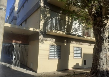 ALQ.TEMP DEPTO 2 AMB A 3 CUADRAS DEL MAR