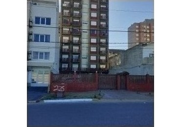 ALQ.TEMP 3 AMB  CON VISTA AL MAR